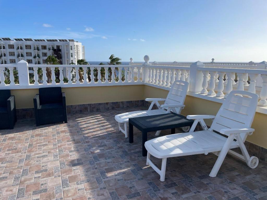 One Bedroom Apartment In San Blas, Golf Del Sur, Tenerife San Miguel de Abona Extérieur photo