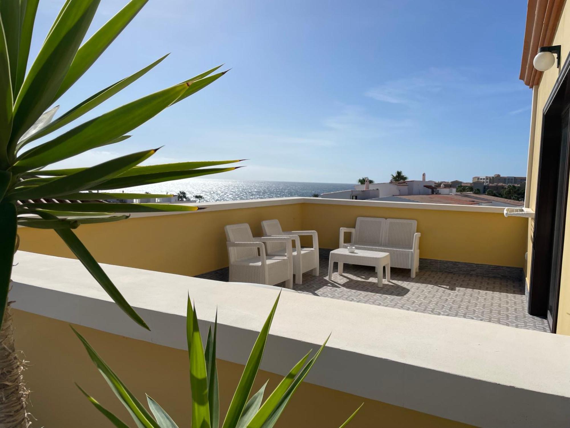 One Bedroom Apartment In San Blas, Golf Del Sur, Tenerife San Miguel de Abona Extérieur photo